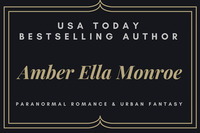 Amber Ella Monroe profile picture