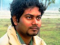 Chandan Sarkar