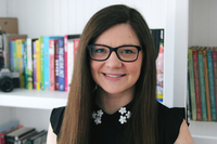 Misty  Wilson profile picture