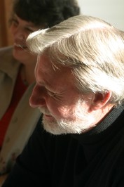 Jerry Camery-Hoggatt profile picture