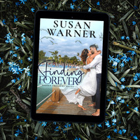 Susan  Warner profile picture
