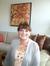 Marilyn Davis