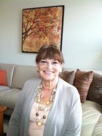 Marilyn  Davis profile picture