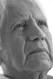 Carlos Eduardo Jaramillo