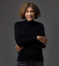 Paula  Stone Williams profile picture