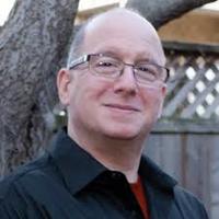 Rurik Tyler profile picture