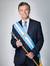 Mauricio Macri