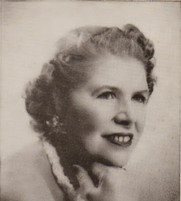 Maysie Greig profile picture