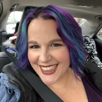 Nicole A. Oliver