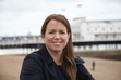 Isobel Hart