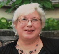 Sue Buttermark