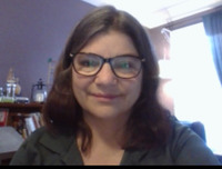 Elisa Sinnett profile picture