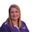 Holly-ann Martin