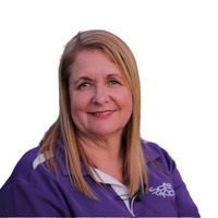 Holly-ann Martin