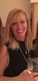 Jennifer Buchet profile picture