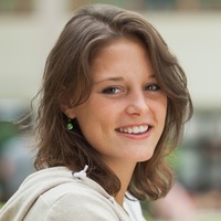 Lecy Elliotte profile picture