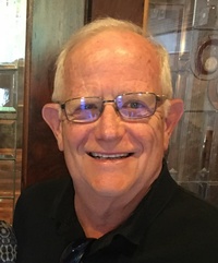 Rod Pennington profile picture