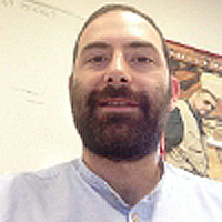 Francesco Ciaponi