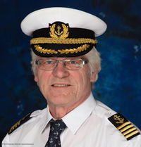 Ole Braad-Sørensen
