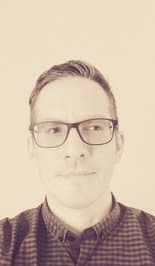 David  Leblanc profile picture