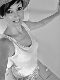 Cheryl Bradshaw profile picture