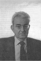 Francisco Torrent Rodríguez