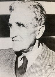 Edward MacLysaght profile picture