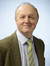 Diarmuid Ó Sé