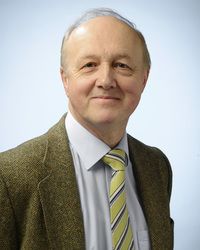 Diarmuid Ó Sé