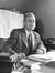 Ignace J. Gelb