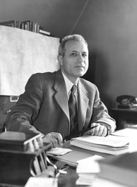 Ignace J. Gelb