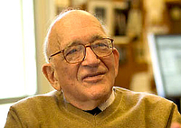 Sidney D. Drell