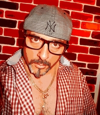 Joseph Anthony Alizio Jr.