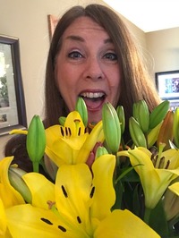 Jane   Cook profile picture
