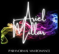 Ariel Millar profile picture
