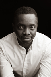 Tolu Oloruntoba profile picture