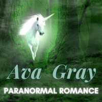 Ava  Gray profile picture