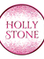 Holly   Stone