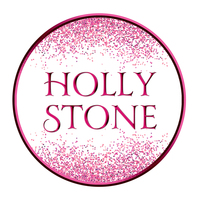 Holly   Stone