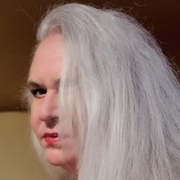 Minette Moreau profile picture