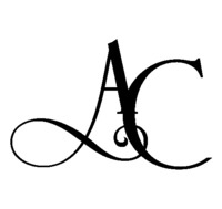 Anya Cade profile picture