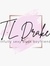 T.L. Drake
