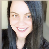Christie M. Davis profile picture