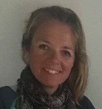 Natasja Hellenthal profile picture