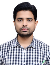 Ravi  Pandey