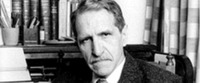 Luis Cencillo