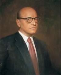 José Gaos