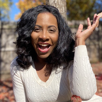 Sanya Whittaker Gragg profile picture