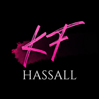 K.F. Hassall