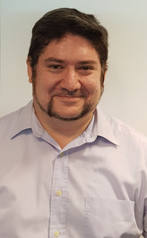 Dario Germán De Simone